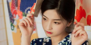 12寸轮胎直径