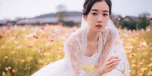 h8原厂轮胎