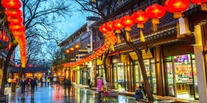 凯达轮胎价格