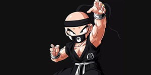 dueler是什么品牌轮胎