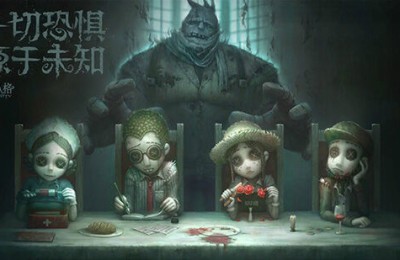 suv专用轮胎