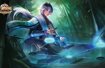 比亚迪s7轮胎气压