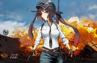 goform是什么品牌轮胎