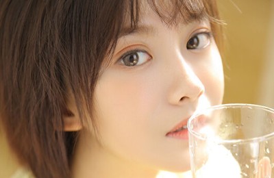 轮胎花纹常识