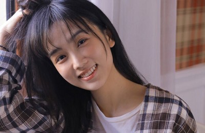 轮胎倍耐力天使