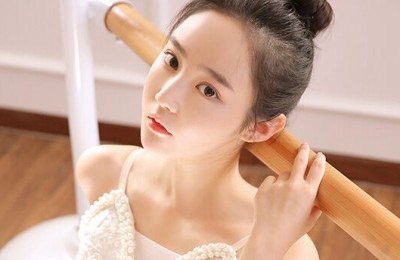 2554520轮胎什么车用