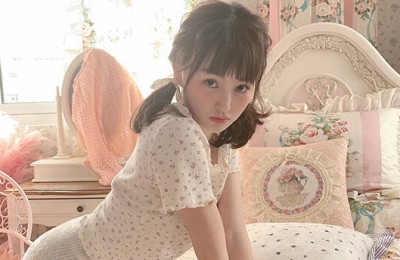 本田专用轮胎