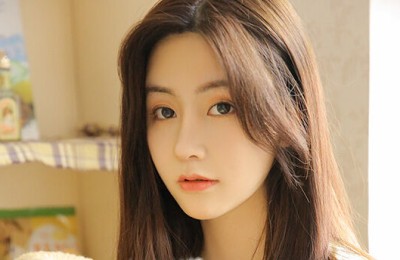 汽车轮胎正常气压