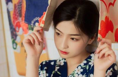 5008轮胎价格