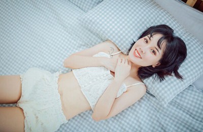 艾斯顿轮胎