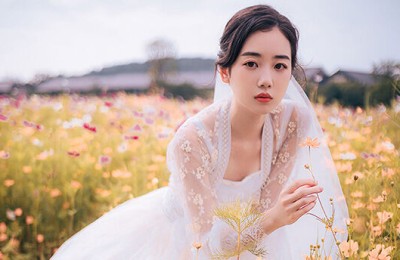 朝阳和海倍德轮胎哪个好