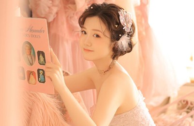 ps4轮胎多少钱