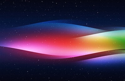 va3用什么轮胎