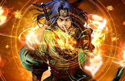 轮胎代理批发