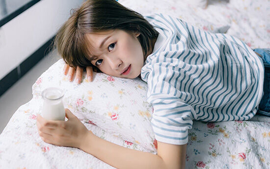wp16轮胎是什么牌子
